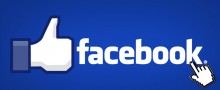 Acompanhe o Carangos PB no Facebook