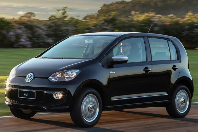 Fiat Strada supera Volkswagen Gol nas vendas de março e assume liderança do mercado 4