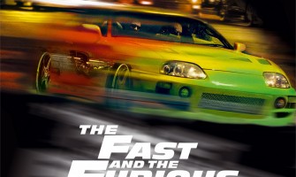 Momento nostalgia Lembre conosco as músicas que marcaram a série Velozes Furiosos 1 Carangos PB