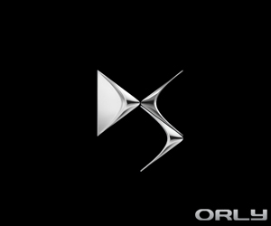 Orly Citroën