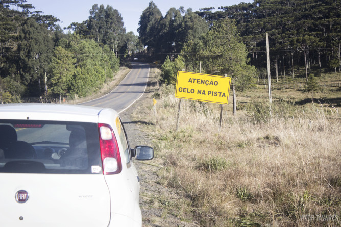 Serra do Rio do Rastro- o dia em que dirigi numa das estradas mais deslumbrantes do mundo 14