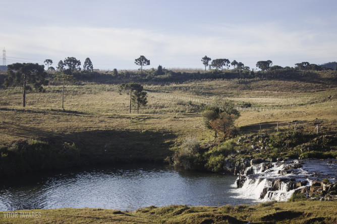 Serra do Rio do Rastro- o dia em que dirigi numa das estradas mais deslumbrantes do mundo 16