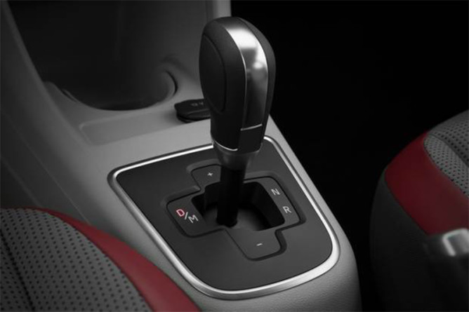 Volkswagen lança up! I-Motion com preços a partir de R$ 30.990; versão de duas portas também é novidade 2