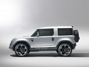 land-rover-dc100-21