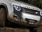 land-rover-dc100-31
