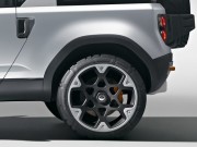 land-rover-dc100-51
